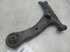 05 06 07 08 09 10 Scion Tc Front Driver Left Lower Control Arm Used. Price: $89.99.