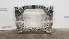 2015 Mercedes S550 Sedan 4.7L Front Suspension Crossmember K Frame Cradle Used. Price: $540.00.