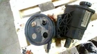 Power Steering Pump Fits 04-07 Durango 93002 Used. Price: $64.50.