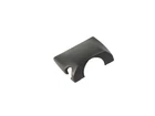 Genuine Mopar Steering Column Shroud 1GE44TX7AC New. Price: $36.54.
