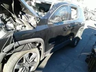 Passenger Right Rear Suspension Fwd Fits 19-20 Acadia 115063 Used. Price: $157.50.