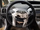 2015 Prius Steering Wheel SKU#4349600 Used. Price: $99.75.