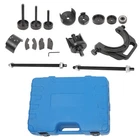 Lablt Rear Axle Suspension Bush Tool Remover & Install For Toyota Camry Corolla New. Price: $100.56.