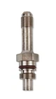 Earls Plumbing 961961ERL Power Steering Pump Adapter Extension New. Price: $53.66.