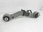 2011-2016 Bmw 528I Rear Driver Lateral Control Arm 33-32-6-782-135 Used. Price: $63.00.