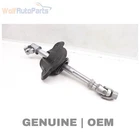2018-2024 Audi Q5 Steering Shaft 80B419753G Used. Price: $38.49.