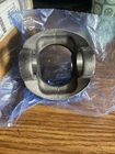 (1199) Genuine Ford F-350 Super Duty 2005-2007 Yoke Assembly F81Z-4784-AA New. Price: $22.50.