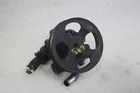 2001 Toyota Celica Gt Power Steering Pump 44310-20830 Used. Price: $57.25.