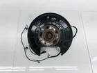 14-20 Chevy Impala Fwd Rear Right Passenger Side Spindle Knuckle Wheel Hub Oem Used. Price: $113.99.
