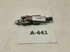 2008 2009 Chevrolet Impala Steering Column Intermediate Coupling Shaft Oem Used. Price: $44.41.