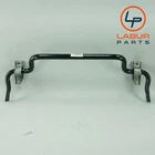 W205 Mercedes 15-20 Class Front Suspension Stabilizer Sway Bar Z4443 Used. Price: $140.99.