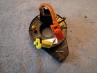 2006-2012 Ford Fusion Mercury Milan Steering Wheel Clock Spring 8E5T-14A664-AA Used. Price: $55.00.