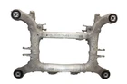 2011-2013 Bmw F10 535I Rear Subframe Crossmember Oem Used. Price: $153.61.