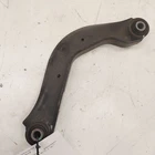 Left Rear Upper Control Arm Built Vin 5 1ST Digit Fits 16-20 Kia Optima Oem Used. Price: $53.90.