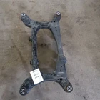 Rear Crossmember Support Frame 4WD Fits 17-23 Jeep Compass Oem Used. Price: $239.79.