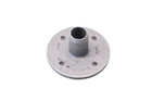 New Oem Ford F2UZ-1000157-A Upper Insulator Retainer Nos. Price: $11.24.