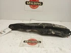 68157897AC Rear Lower Spring Arm From 2014 Jeep Cherokee 11879227 Used. Price: $71.94.
