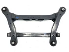 Rear Crossmember K-frame Fwd 68165808AB Fits 2015-2017 Chrysler 200 81462 Used. Price: $160.99.