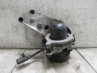 03 04 05 06 Porsche Cayenne Air Pump Used. Price: $120.00.