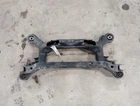 Rear Crossmember/k-frame 5151022AI Fits 16-20 Journey Fwd 2805058 Used. Price: $193.80.