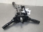 2018 Honda Accord Steering Column Used. Price: $71.25.