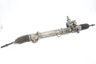 2008 - 2014 Mercedes Class W204 Awd Steering Rack Gear Pinion Power 2044603200 Used. Price: $349.00.