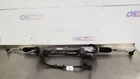 2021 Volvo S60 Oem 2.0L Power Steering Gear Rack And Pinion Used. Price: $270.00.
