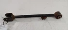 Left Lower Control Arm Rear Locating Center Fits 08-17 Accord Oem Used. Price: $32.86.