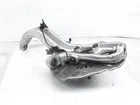 2022-2024 Acura Mdx Front Driver Spindle Knuckle Hub Bearing 51215-TYA-A02 Used. Price: $318.25.