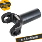 Strange Engineering U1664N 1350 Series Transmission Yoke New. Price: $276.63.