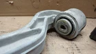 Driver Left Lower Control Arm Front Fits 98-05 Park Avenue 2448599 Used. Price: $66.00.