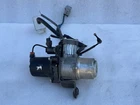 2007 2017 Lexus LS460 LS600HL Air Suspension Compressor Pump 48914-50030 Used. Price: $117.62.