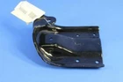 1997-2001 Ram 1500 97-98 2500 Shackle Bracket Genuine New Mopar 52058657. Price: $89.77.