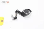 2022 - 2025 Lucid Air Rear Left Driver Side Headlight Height Level Sensor Oem Used. Price: $55.99.