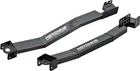 1970-73 Camaro / Firebird Hotchkis Subframe Connectors New. Price: $499.99.