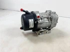 2018-2023 Jeep Wrangler Power Steering Pump Assembly Oem Used. Price: $181.49.
