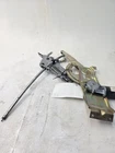 1987-1995 Chrysler Lebaron Driver Left Front Window Regulator Oem Tested Used. Price: $120.79.