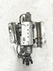 Air Suspension Compressor Pump Land Rover Range Sport 2016 FPLA5E487AC Used. Price: $964.25.