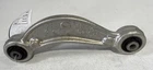 2019-2025 Acura Rdx Rear Left Or Right Suspension Upper Control Arm 2.0L #105529 Used. Price: $37.17.