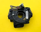 2018-2022 Honda Accord Steering Wheel Clock Spring W/ Bracket Oem 77900-TVA-A12 Used. Price: $74.40.