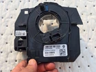 2013-2018 Dodge Ram 1500 Clock Spring W/ Angle Sensor Oem 56046907AE Used. Price: $135.00.