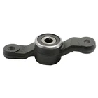 K700771 Moog Watts Link Rear For Chrysler Pt Cruiser 2007-2010 New. Price: $45.51.