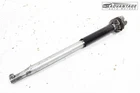 2014-22 Land Range Rover Sport L494 Steering Column Intermediate Lower Shaft Oem Used. Price: $47.39.