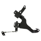 For Lexus LS460 07-12 Aisin Front Passenger Side Suspension Ride Height Sensor New. Price: $248.90.