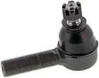 Quick ES416L Steering Tie Rod End New. Price: $14.95.