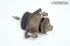 2018-2021 Ford Expedition Max 4WD Cabin Body Frame Cushion Mount Insulator Oem Used. Price: $46.99.