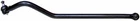 Suspension Track Bar Delphi TA2161 New. Price: $156.95.