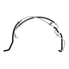 Sunsong 3401237 Ps Pressure & Return New. Price: $154.31.