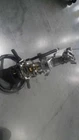 Used Steering Column Fits: 2010 Nissan Maxima Floor Shift Manually Adjustable. Price: $99.99.