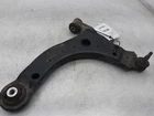 2000-2016 Impala Driver Lower Control Arm Front Vin 4TH Digit Limited 22947664 Used. Price: $139.99.